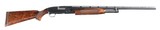 Layaway Winchester 12 Deluxe Slide Shotgun 12ga 