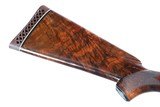 Layaway Winchester 12 Deluxe Slide Shotgun 12ga 