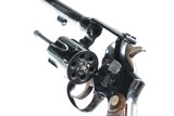 Smith & Wesson K-22 Revolver .22 lr - 10 of 10