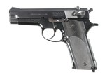 Smith & Wesson 59 Pistol 9mm - 5 of 9