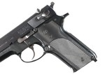 Smith & Wesson 59 Pistol 9mm - 7 of 9