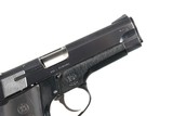 Smith & Wesson 59 Pistol 9mm - 3 of 9