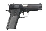 Smith & Wesson 59 Pistol 9mm - 1 of 9