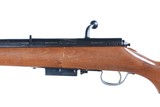 Marlin 55 Original Goose Gun Bolt Shotgun 12ga - 6 of 10