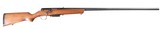 Marlin 55 Original Goose Gun Bolt Shotgun 12ga - 2 of 10