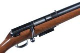 Marlin 55 Original Goose Gun Bolt Shotgun 12ga - 3 of 10