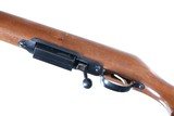 Marlin 55 Original Goose Gun Bolt Shotgun 12ga - 8 of 10