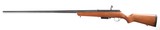 Marlin 55 Original Goose Gun Bolt Shotgun 12ga - 7 of 10