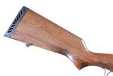 Marlin 55 Original Goose Gun Bolt Shotgun 12ga - 5 of 10