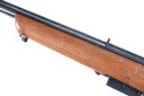 Marlin 55 Original Goose Gun Bolt Shotgun 12ga - 9 of 10