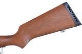 Marlin 55 Original Goose Gun Bolt Shotgun 12ga - 10 of 10