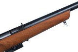 Marlin 55 Original Goose Gun Bolt Shotgun 12ga - 4 of 10