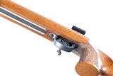 Anschutz Match 64 Bolt Rifle .22 lr - 9 of 14