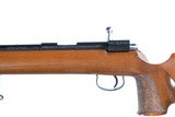 Anschutz Match 64 Bolt Rifle .22 lr - 7 of 14