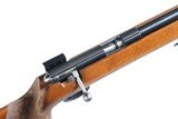 Anschutz Match 64 Bolt Rifle .22 lr - 3 of 14