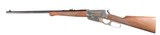 Winchester 1895 Theodore Roosevelt Lever Rifle .405 win - 10 of 18