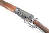 Winchester 1895 Theodore Roosevelt Lever Rifle .405 win - 11 of 18