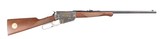 Winchester 1895 Theodore Roosevelt Lever Rifle .405 win - 4 of 18