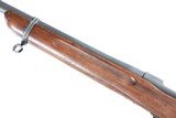 Springfield Armory 1922-M1 Bolt Rifle .22 lr - 11 of 17