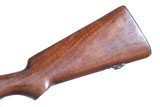 Springfield Armory 1922-M1 Bolt Rifle .22 lr - 13 of 17