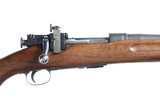 Springfield Armory 1922-M1 Bolt Rifle .22 lr - 1 of 17