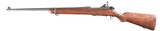 Springfield Armory 1922-M1 Bolt Rifle .22 lr - 9 of 17