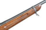 Springfield Armory 1922-M1 Bolt Rifle .22 lr - 5 of 17