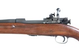 Springfield Armory 1922-M1 Bolt Rifle .22 lr - 8 of 17