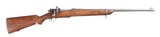 Springfield Armory 1922-M1 Bolt Rifle .22 lr - 2 of 17