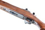 Springfield Armory 1922-M1 Bolt Rifle .22 lr - 10 of 17