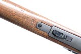 Springfield Armory 1922-M1 Bolt Rifle .22 lr - 16 of 17