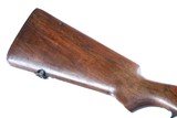 Springfield Armory 1922-M1 Bolt Rifle .22 lr - 7 of 17