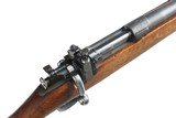 Springfield Armory 1922-M1 Bolt Rifle .22 lr - 3 of 17