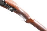 H&R M1 Garand Semi Rifle .30-06 - 16 of 16