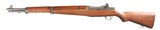 H&R M1 Garand Semi Rifle .30-06 - 9 of 16