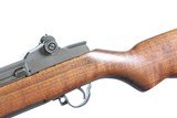 H&R M1 Garand Semi Rifle .30-06 - 15 of 16