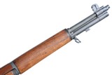 H&R M1 Garand Semi Rifle .30-06 - 6 of 16