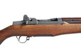 H&R M1 Garand Semi Rifle .30-06 - 1 of 16
