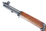 H&R M1 Garand Semi Rifle .30-06 - 12 of 16