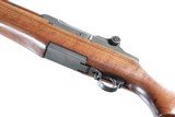 H&R M1 Garand Semi Rifle .30-06 - 10 of 16