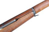 H&R M1 Garand Semi Rifle .30-06 - 5 of 16