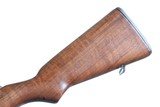 H&R M1 Garand Semi Rifle .30-06 - 13 of 16