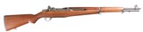 H&R M1 Garand Semi Rifle .30-06 - 2 of 16