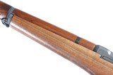 H&R M1 Garand Semi Rifle .30-06 - 11 of 16