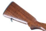 H&R M1 Garand Semi Rifle .30-06 - 7 of 16