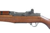 H&R M1 Garand Semi Rifle .30-06 - 8 of 16