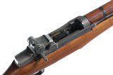 H&R M1 Garand Semi Rifle .30-06 - 3 of 16