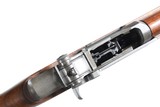H&R M1 Garand Semi Rifle .30-06 - 4 of 16