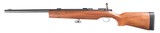 SOLD - Kimber 82 Government Bolt Rifle .22 lr - 8 of 14