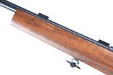 SOLD - Kimber 82 Government Bolt Rifle .22 lr - 10 of 14